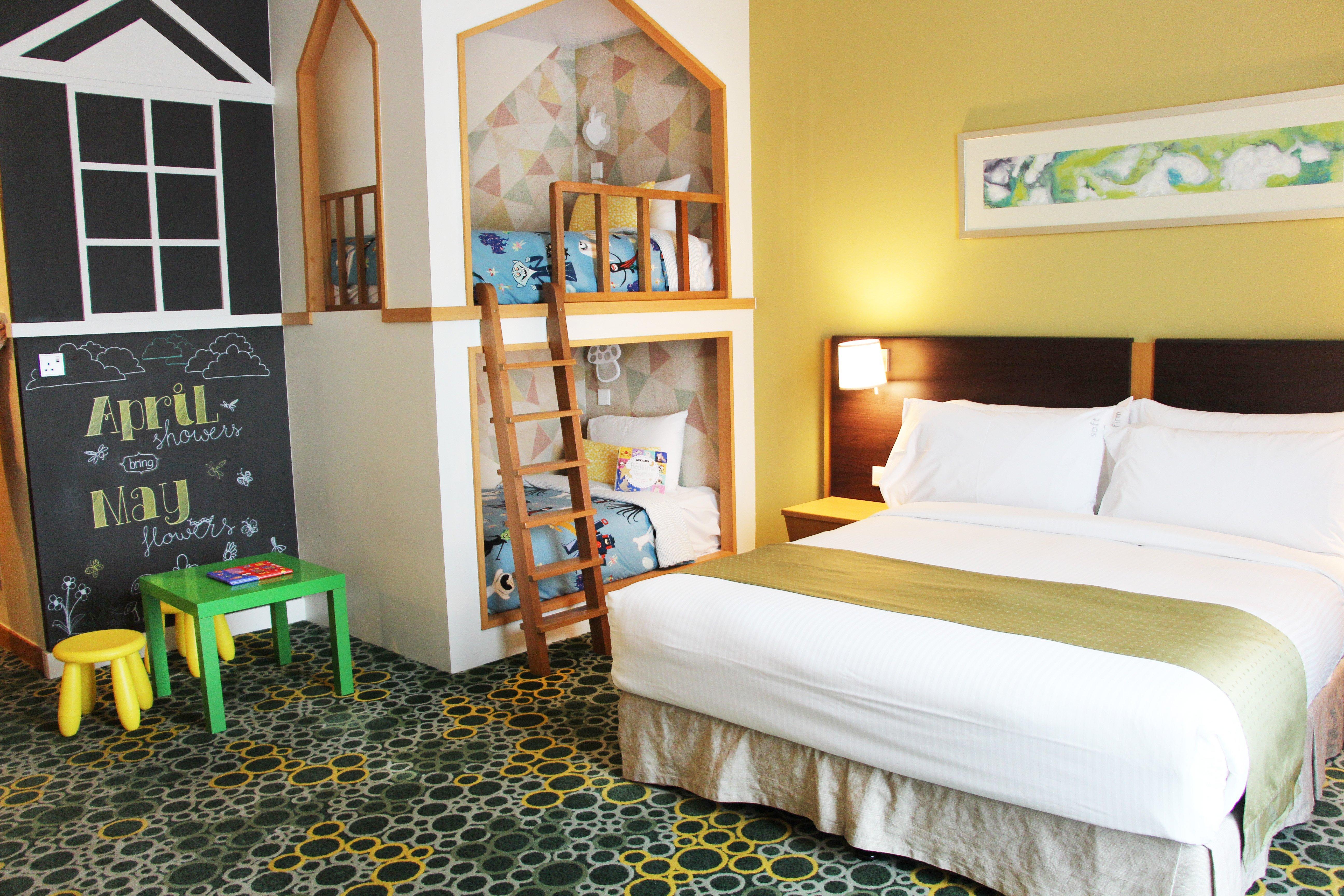 Holiday Inn Melaka, An Ihg Hotel Eksteriør billede